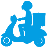 Doorstep Pickup Services Within 5 KM Distance Vanasthalipuram | LB Nagar | Hayath Nagar