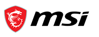 MSI laptop service center